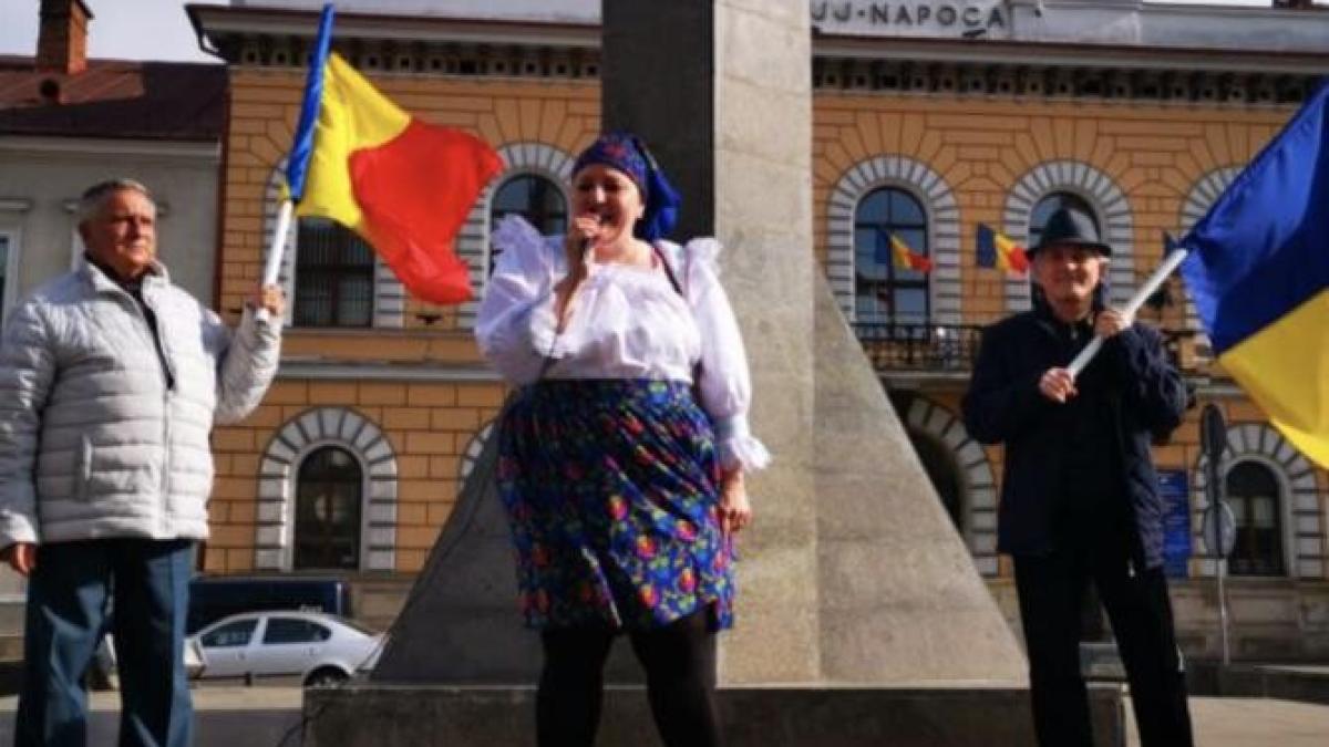 diana-sosoaca-protest-cluj-fara-masca_89220600