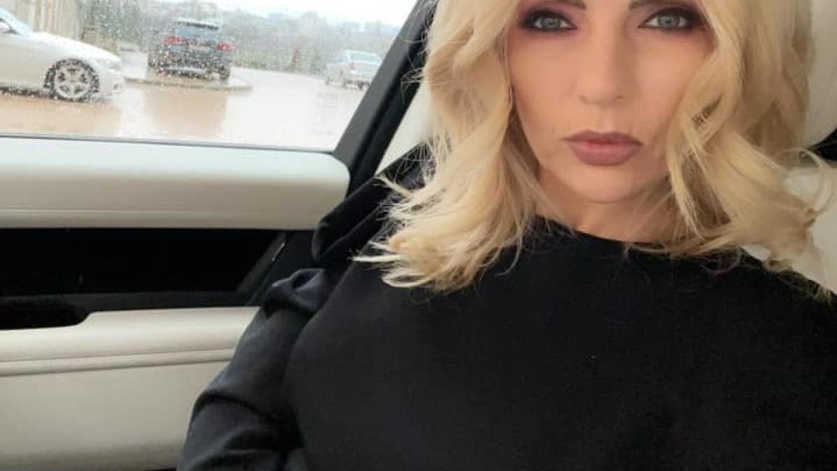 laura_vicol_33635800