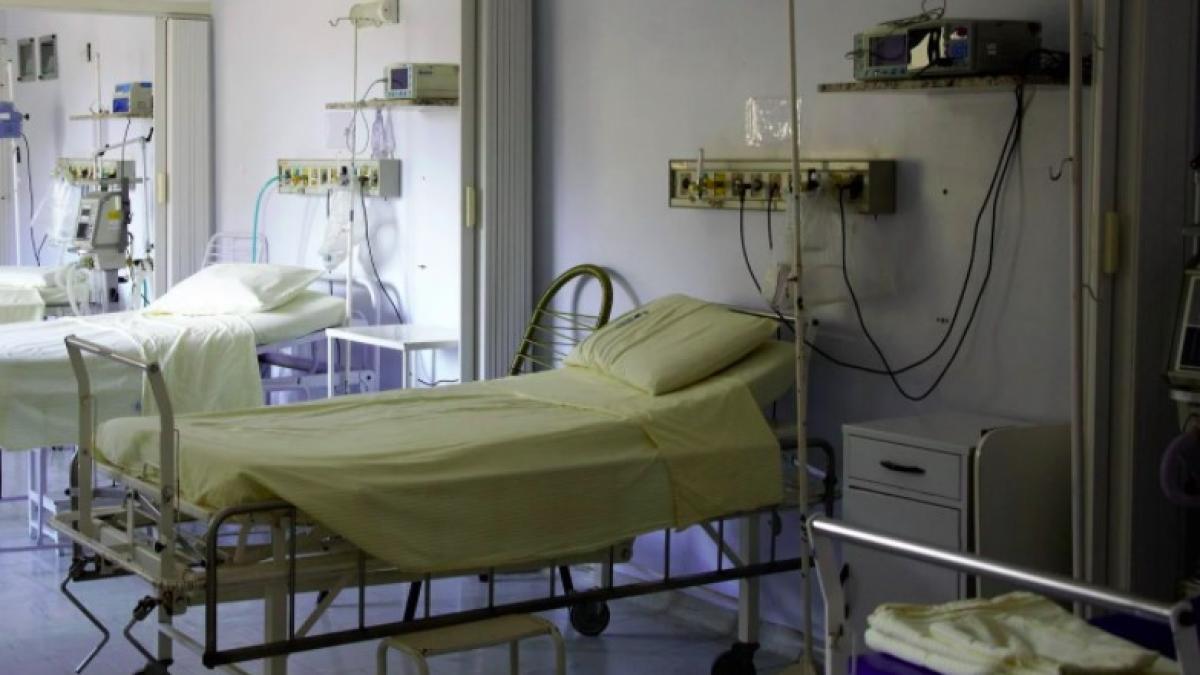 spital_ati_ilustrativ_pexels_73061800