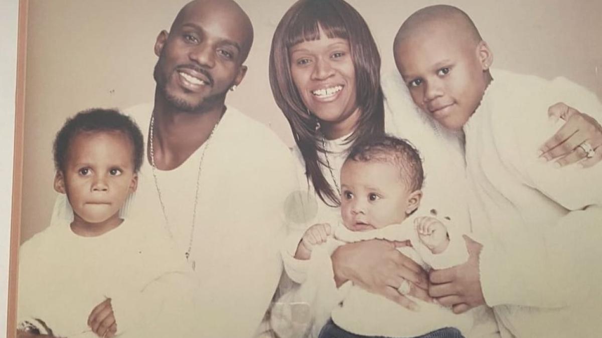 dmx-familie_80118600