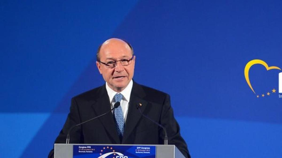 traian_basescu_vaccin_astra_zeneca_europa_fb_96110200