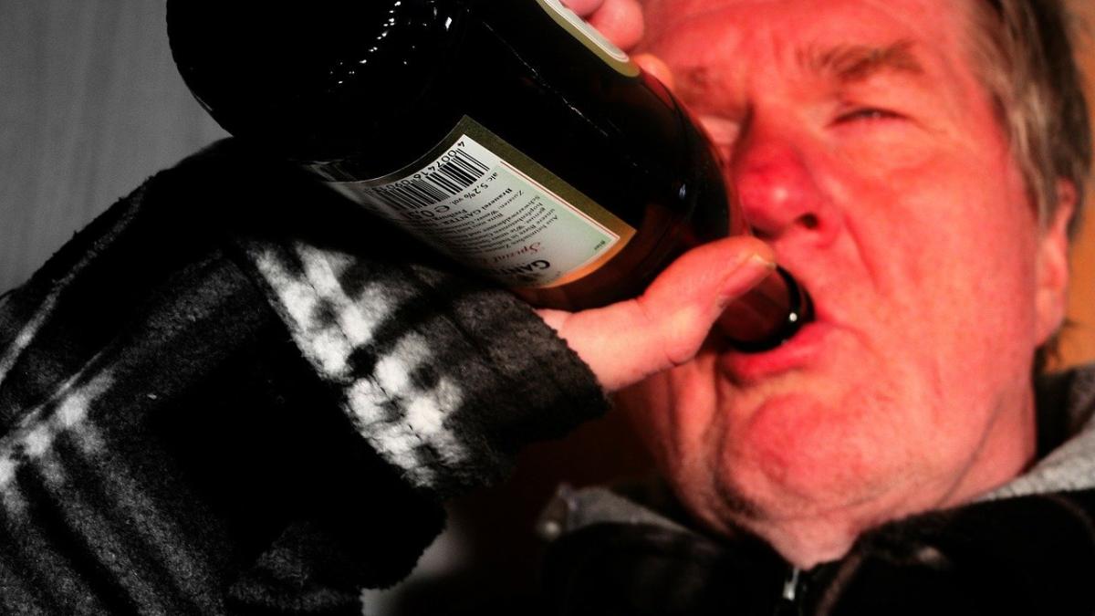 barbat_beat_scandal_primaria_ploiesti_92073500