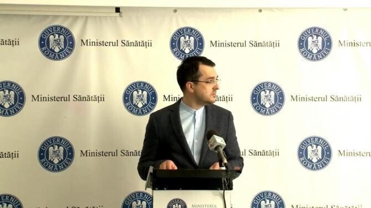 voiculescu-vlad-absent-sedinta-coalitie_92385400