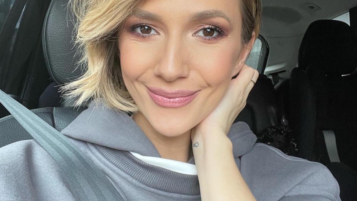 adela-popescu--moment-puternic-vazandu-si-copiii-dormind-am-crezut-ca-o-sa-explodez--m-a-busit-un-plans-nebun_06235100