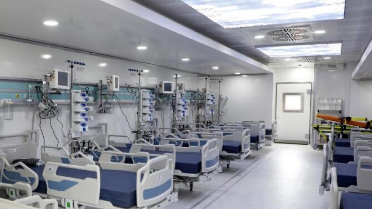 alexandru-rafila--despre-utilizarea-tir-urilor-ati---se-schimbaprc-ccprc-86-datele-problemei_25131400