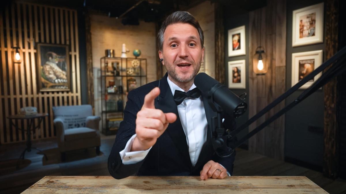 andi-moisescu--despre-relatia-cu-cei-doi-copii-uneori-ii-mai-scapa-olivia--alteori-eu_85713900