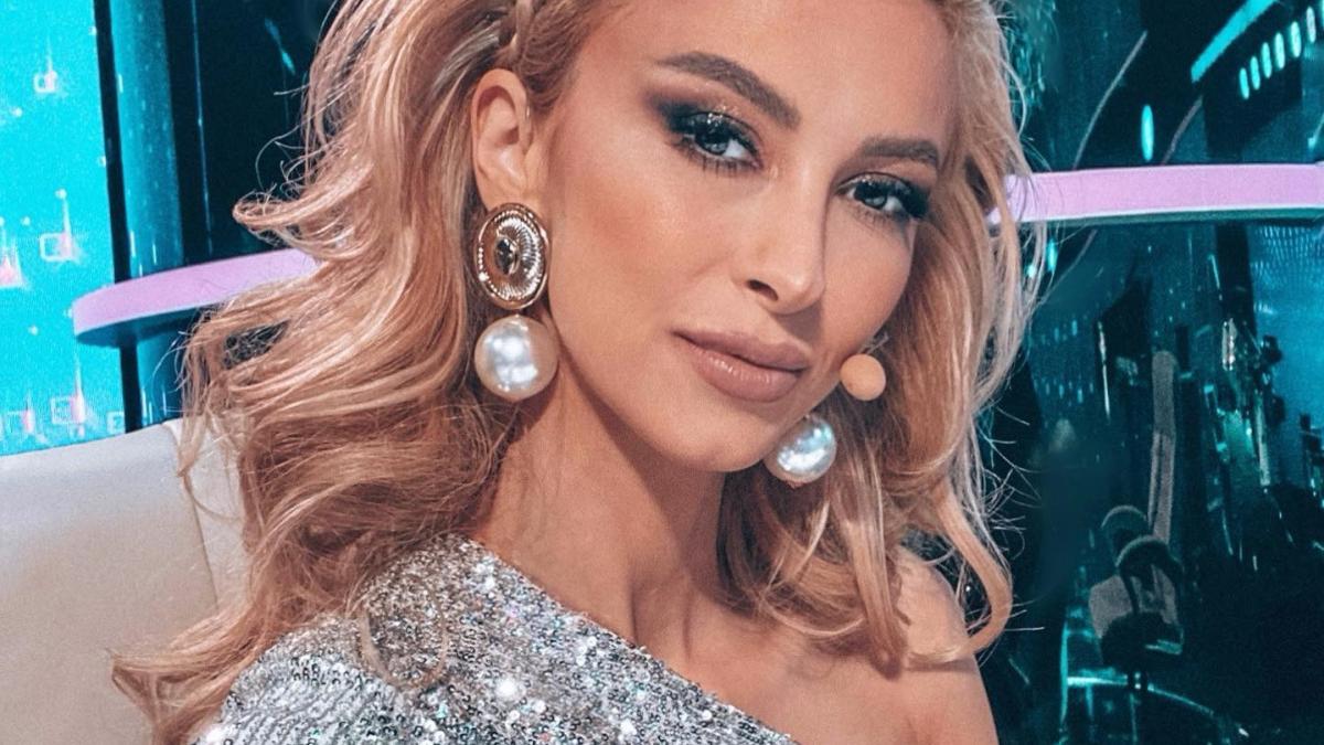 andreea-balan--moment-cumplit-dupa-un-accident-eram-plina-de-sange--urlam-ca-mi-s-a-taiat-fata_44902800