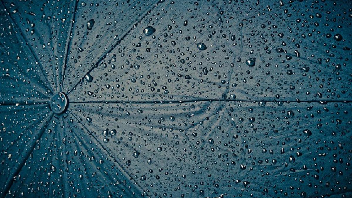 alerta-meteo-de-vreme-rea_33388000