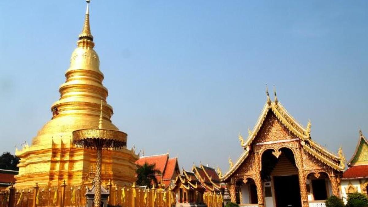 anul-nou-thailandez_97320300