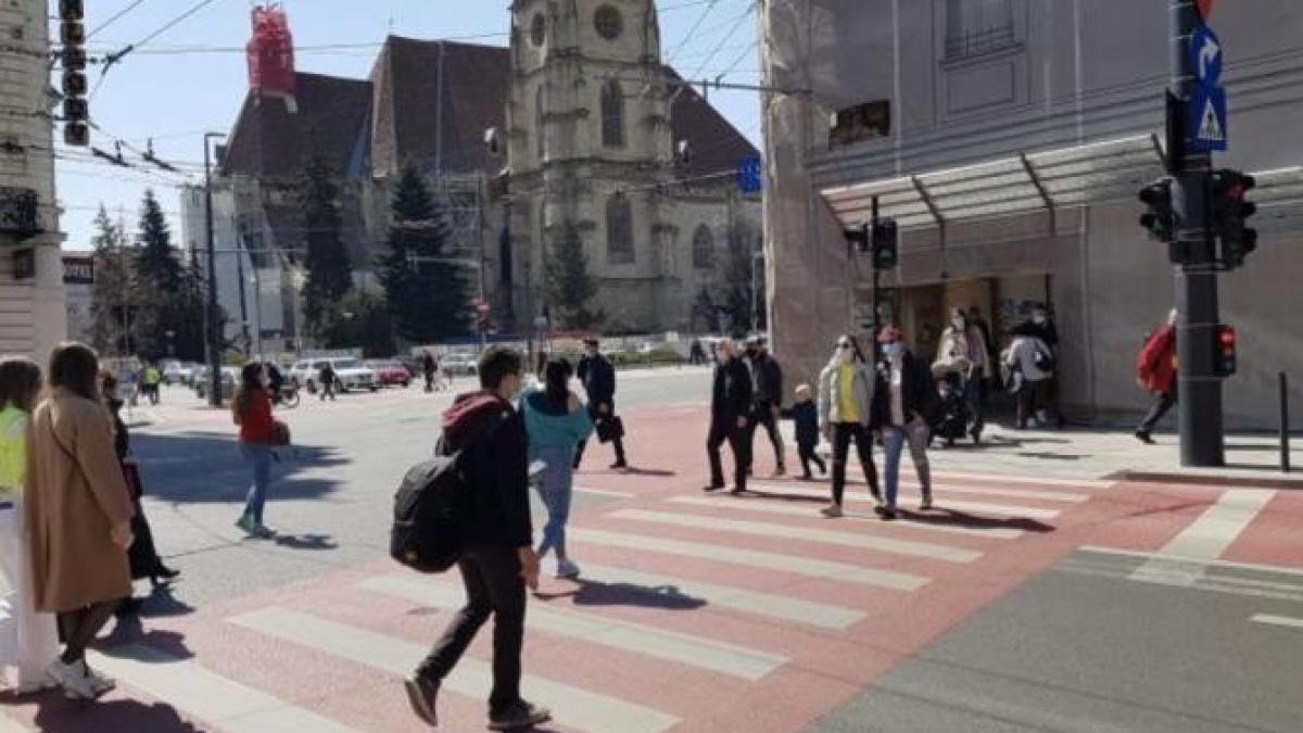 teste-pcr-cluj_18237000