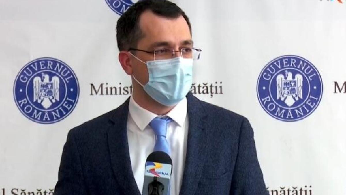 vlad_voiculescu_99893800