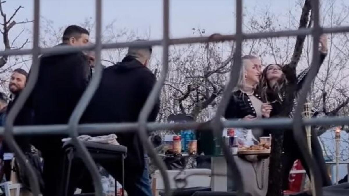 captura-de-ecran-din-2021-04-13-la-17-04-49_14137800