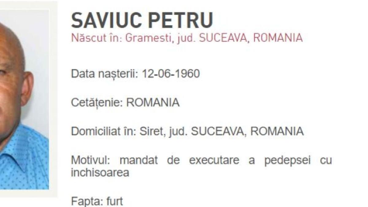 petru_saviuc_dat_urmarire_furt_curent_04104600