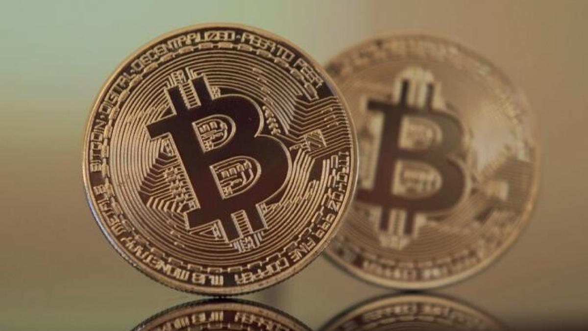 bitcoin--extindere-iprc-ccprc-82n-romaprc-ccprc-82nia--moneda-ar-putea-valora-100-000-dolari-la-finalul-anului_80314400