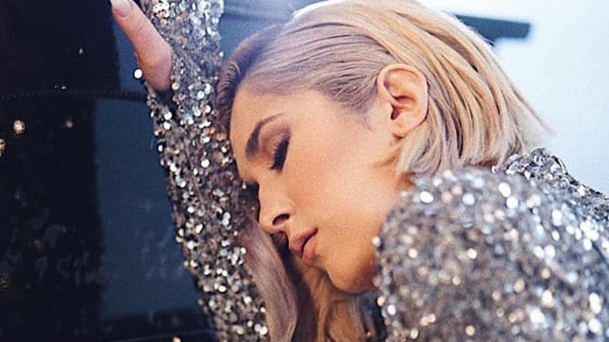 ce-este-dermografismul--boala-de-care-sufera-adda_64545500