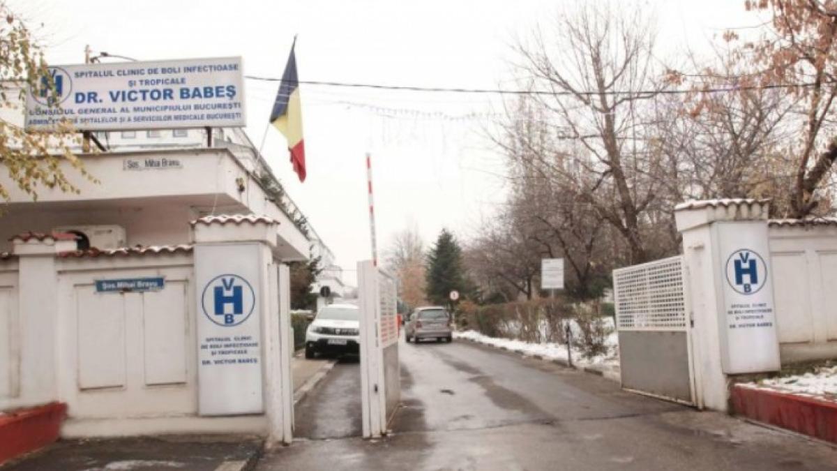 spitalul-babes_91920700