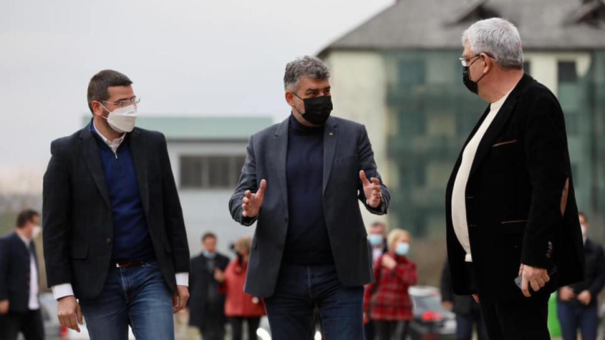 ciolacu-voiculescu-citu_56866700