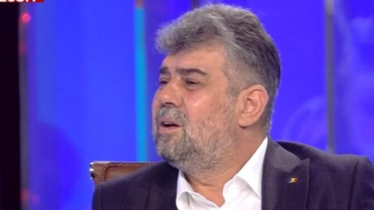 marcel_ciolacu_68235500