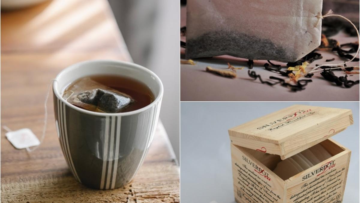 cum-poti-sa-refolosesti-pliculetele-de-ceai_97894200