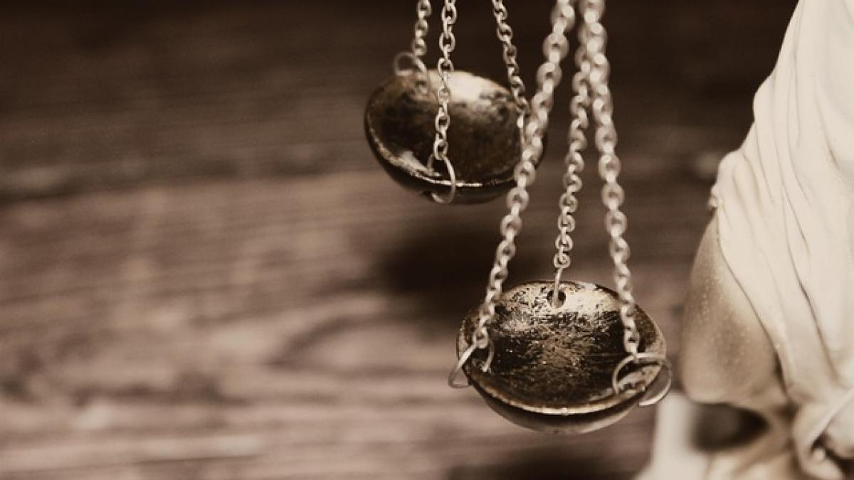 desfiintare-siij-udmr-hunor-stelian-ion_58627800