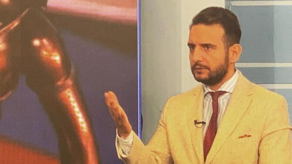 adrian-cucuclis_18409800