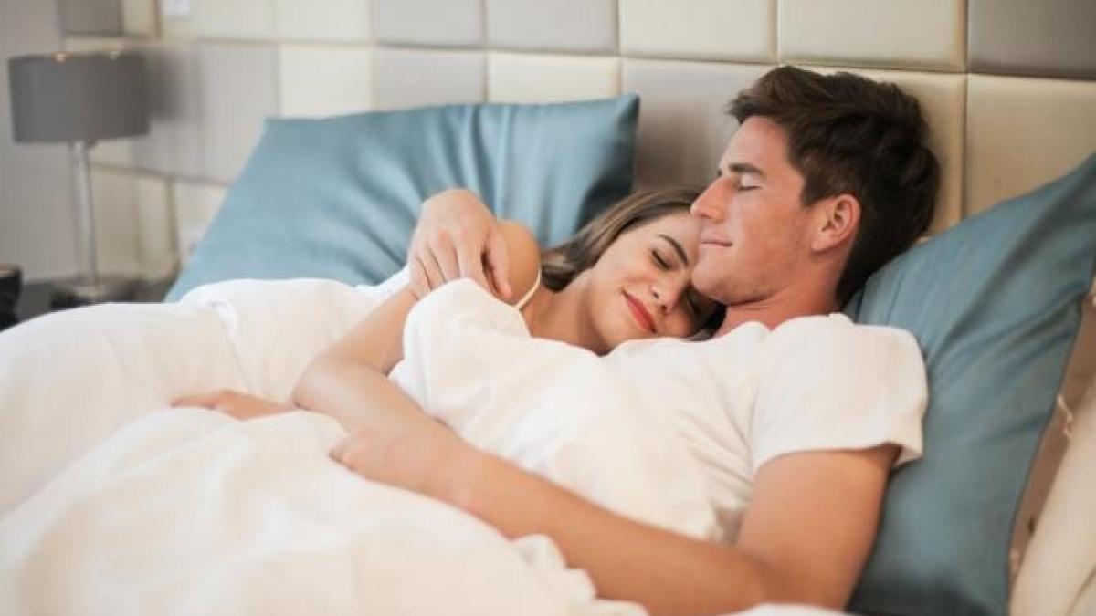 dieta-somn-slabit_82158000