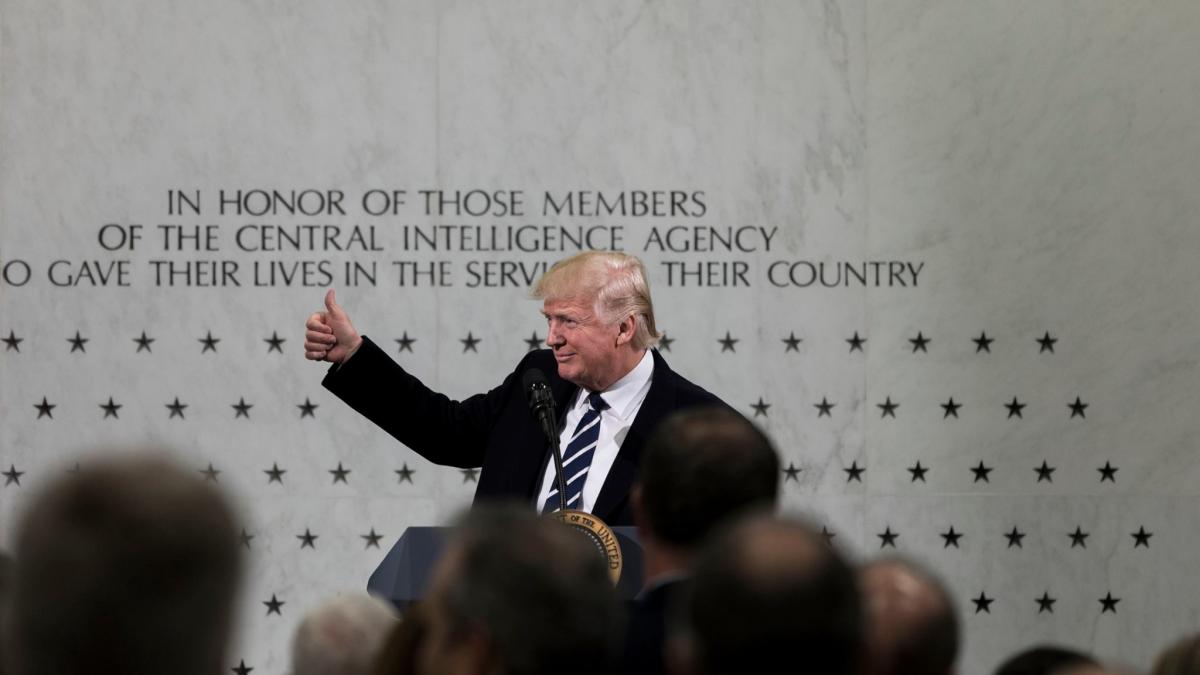 trump_avere_top_forbes_fb_casa_alba_09222100