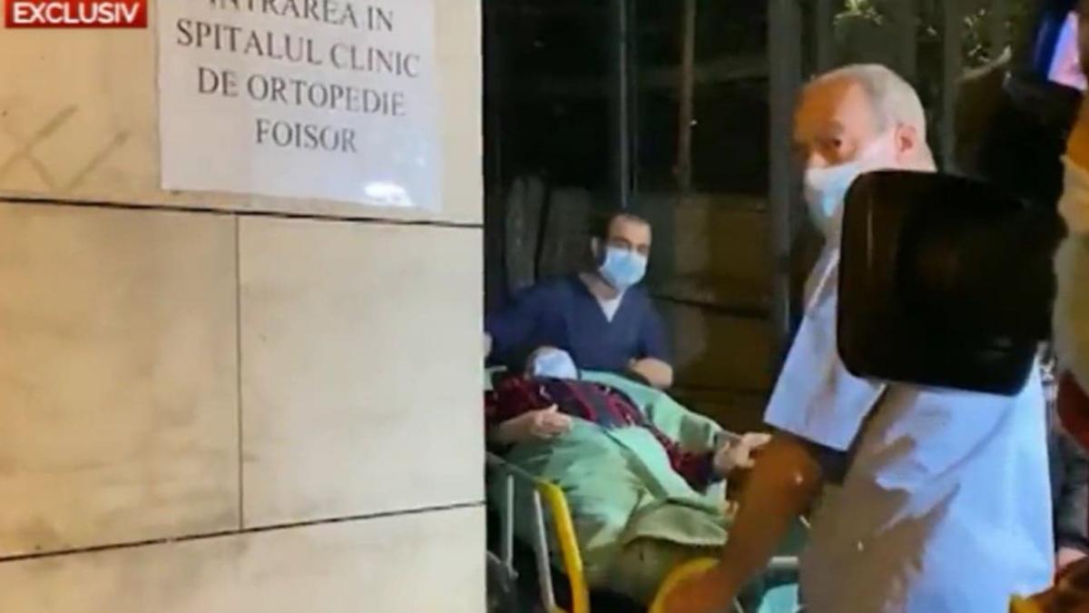 hozoc-despre-foisor_41119500