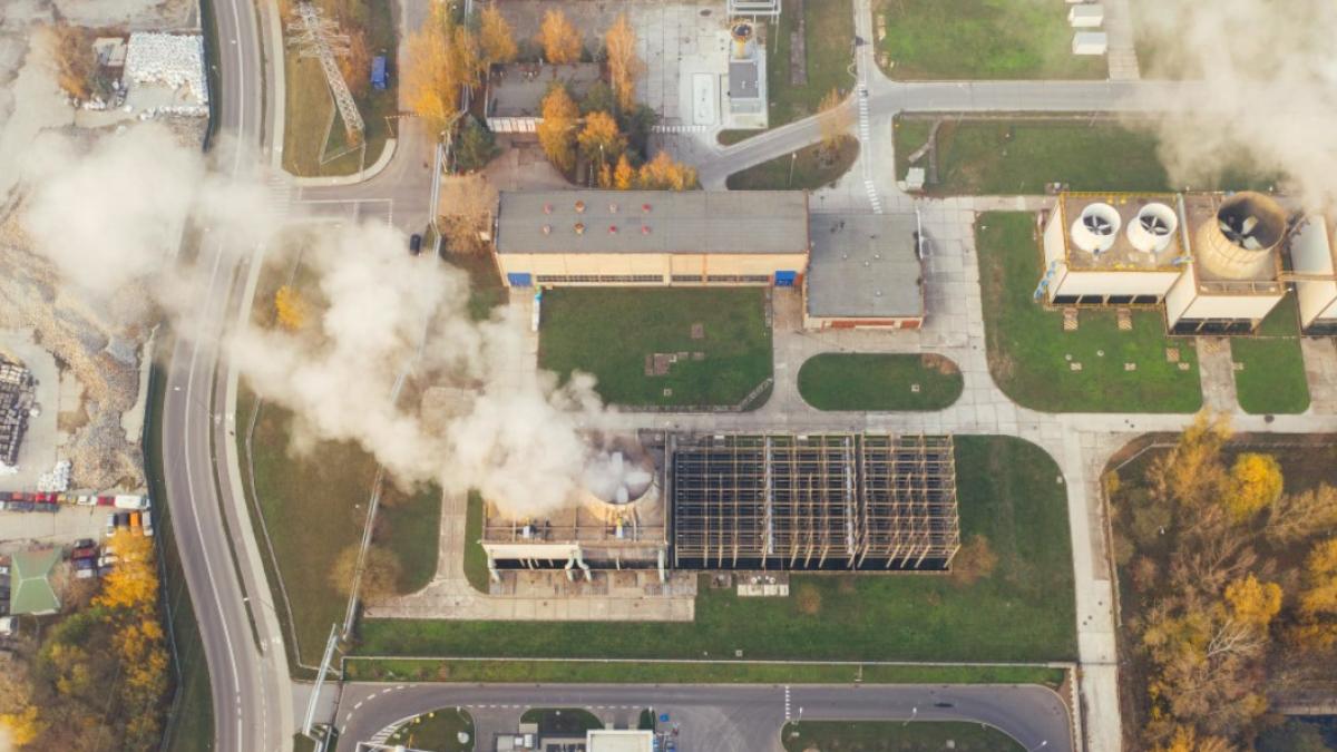 schimbare_climatica_incalzirea_globala_pexels_76858800