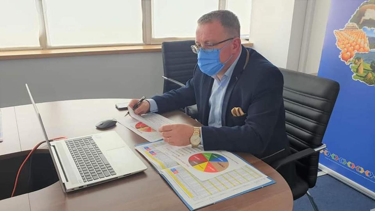 pensiuni_eliminate_turism_fnduri_europene_oros_fb_08605500