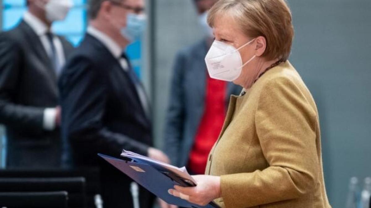 germania-depaprc-ccprc-86sprc-ccprc-a6esprc-ccprc-a6te-10-000-de-cazuri-covid-19--raportate-iprc-ccprc-82ntr-o-singuraprc-ccprc-86-zi_82938200