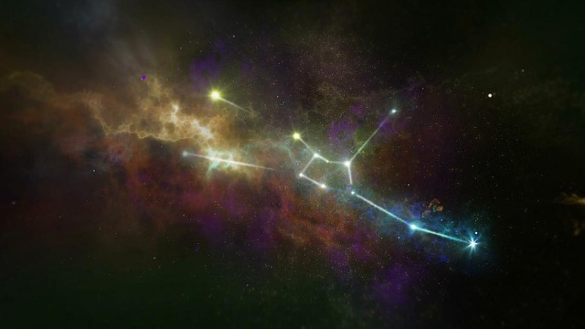 constelatie_52263100