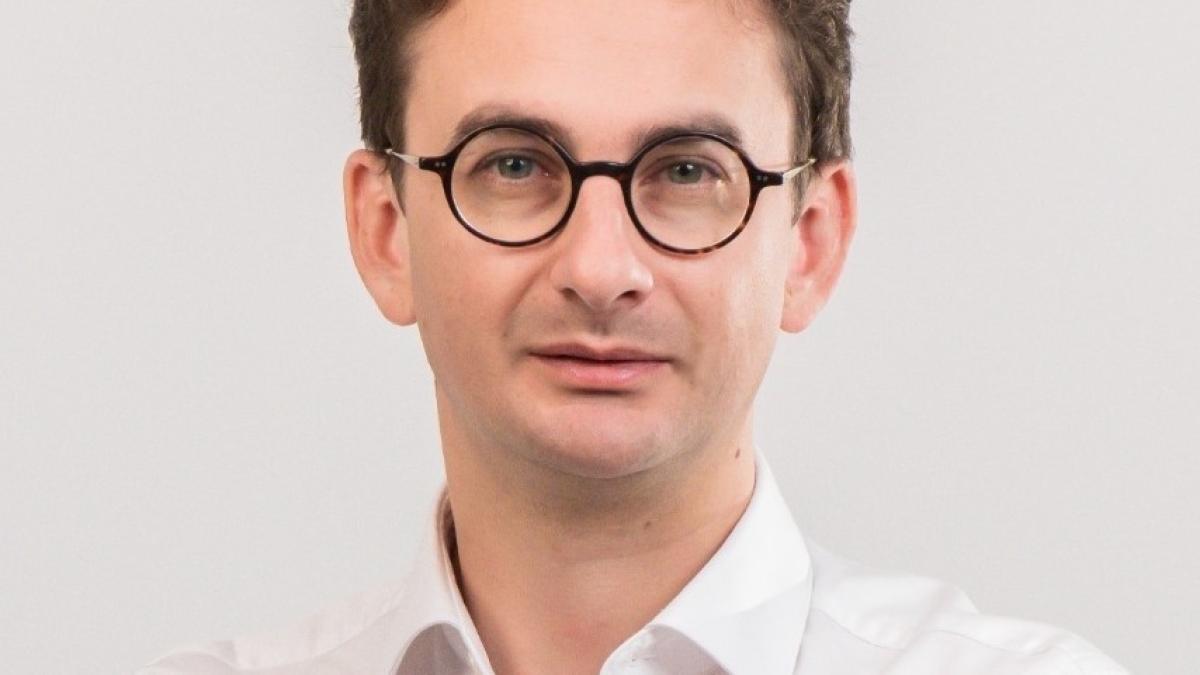 iulian-bulai_27865800