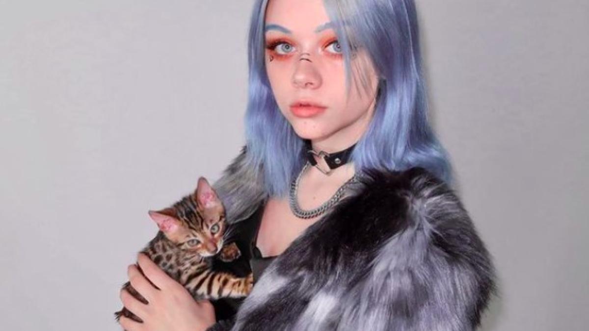 justine_paradise_jake_paul_instagram_90932000