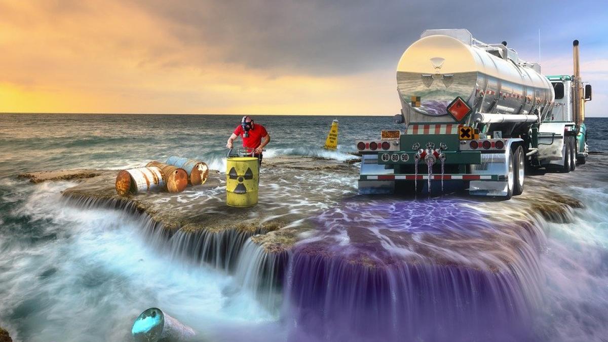 reziduuri-nucleare_94905900