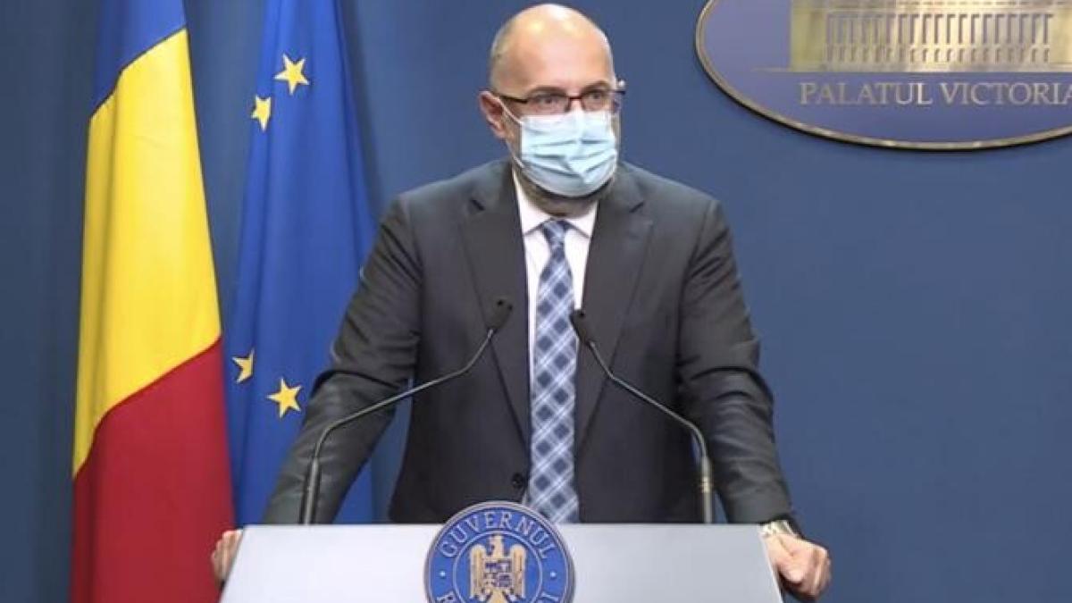 kelemen-hunor-vlad-voiculescu-sanatate-usr-responsabilitate_91431200