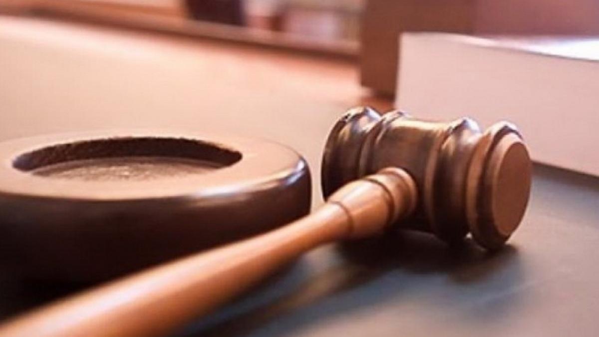 ciocan-justitie_96884400