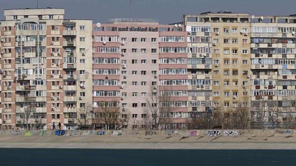 romani-bloc-schimbare_29405900