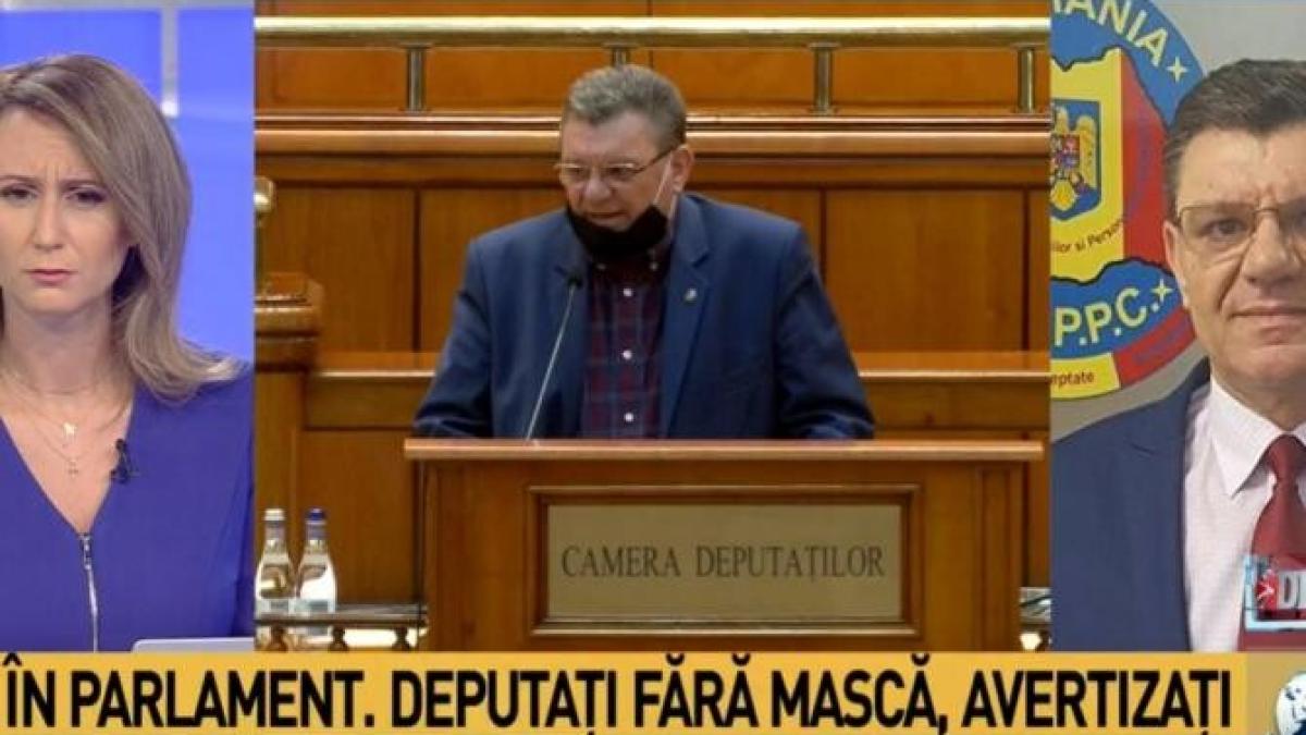 dumitru_coarna_masca_parlament_38256900