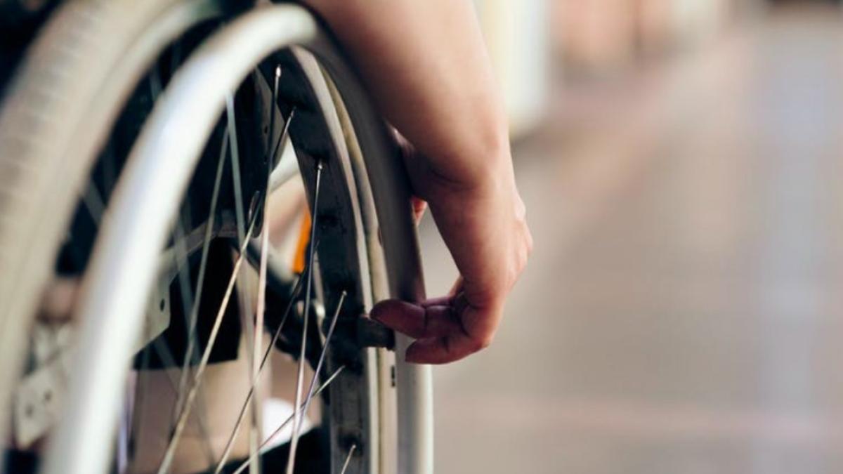 dizabilitati_infirmitate_pexels_ilustrativ_40858000