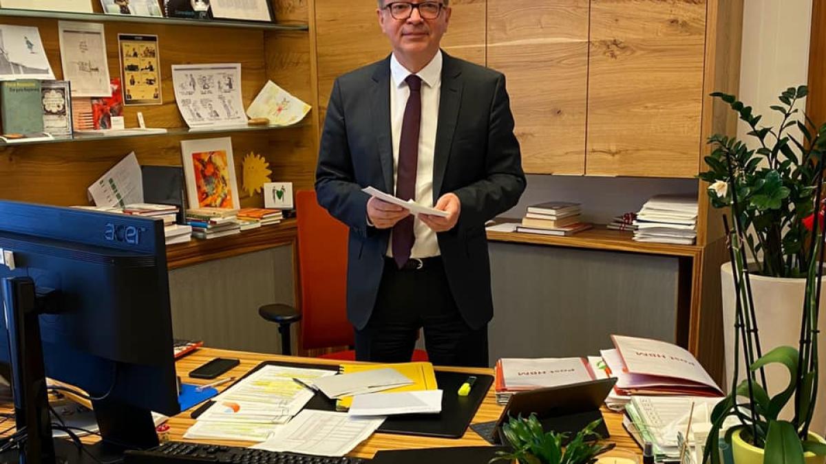 ministrul-austriac-al-sanatatii-demisie_39787500