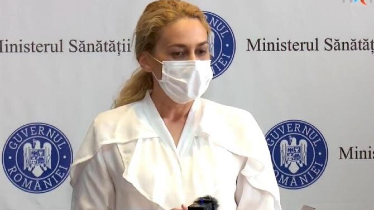 monica_althamer_06710300