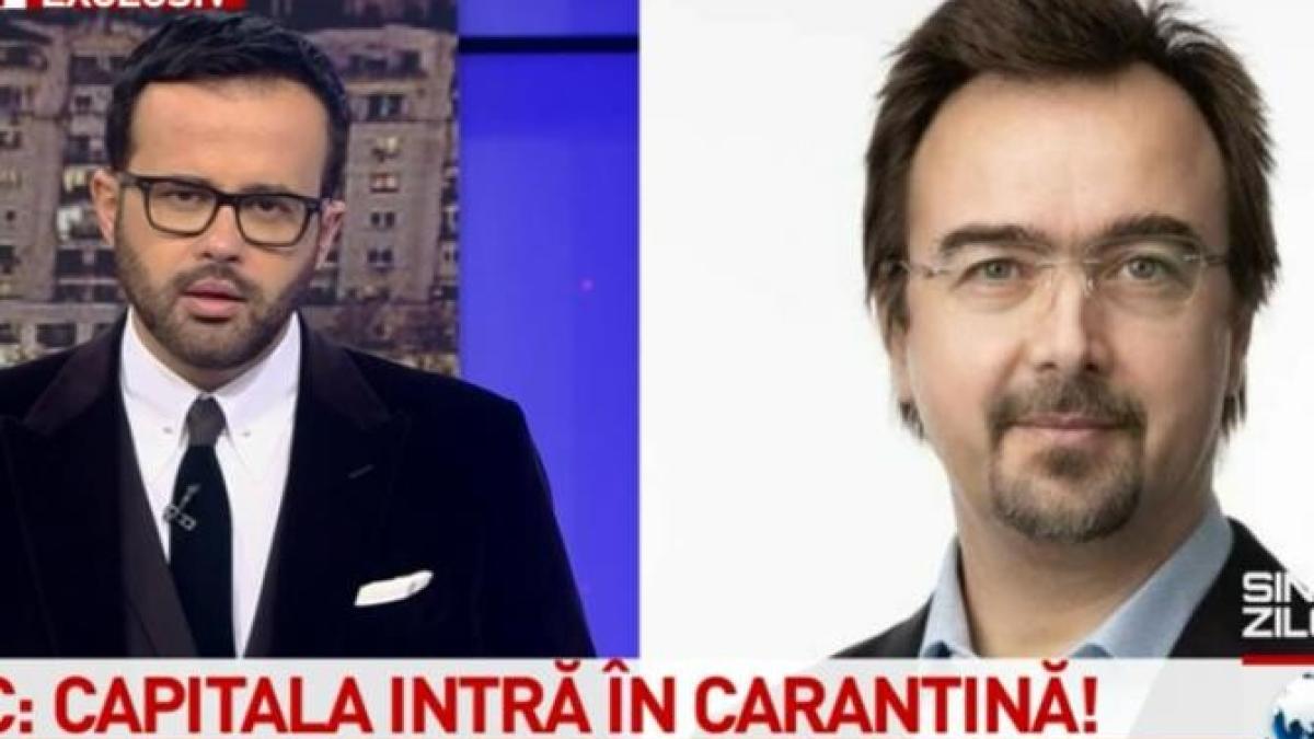 prefect_capitala_alin_stoica_22838000