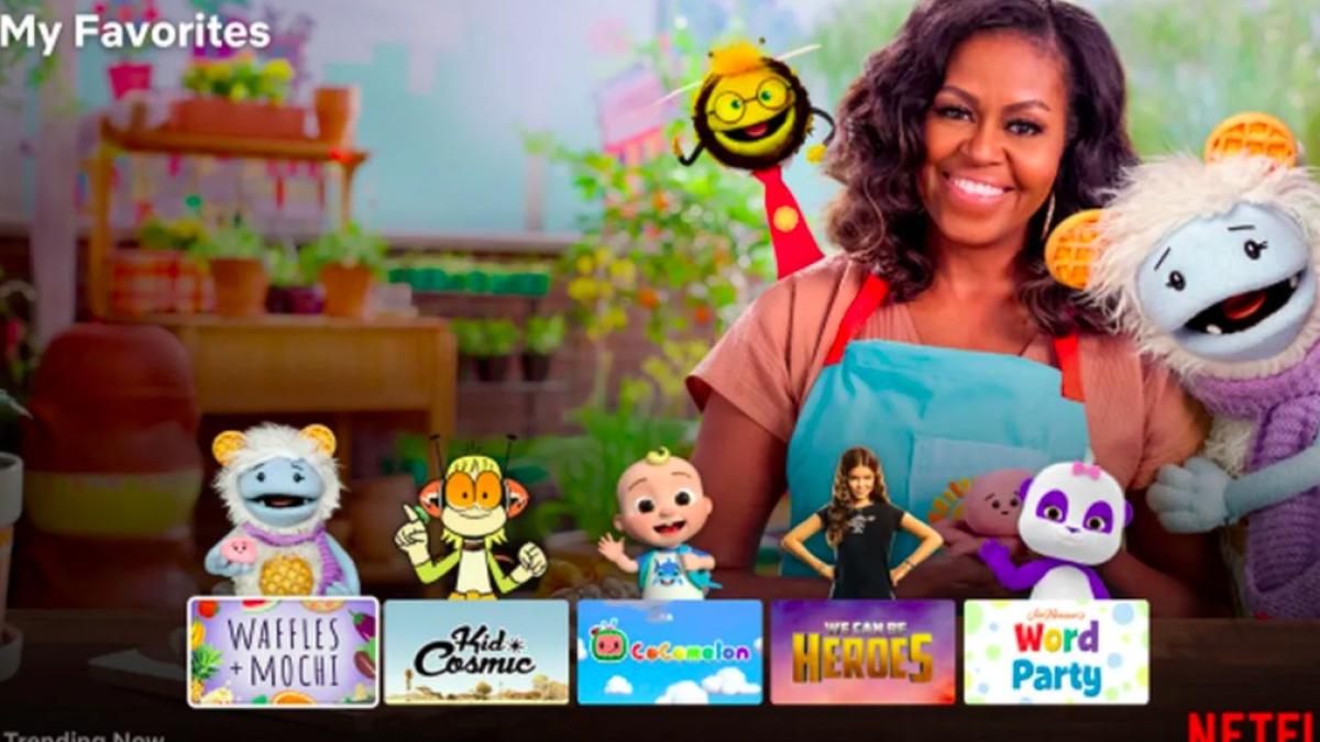 netflix_update_ilustrativ_08868400