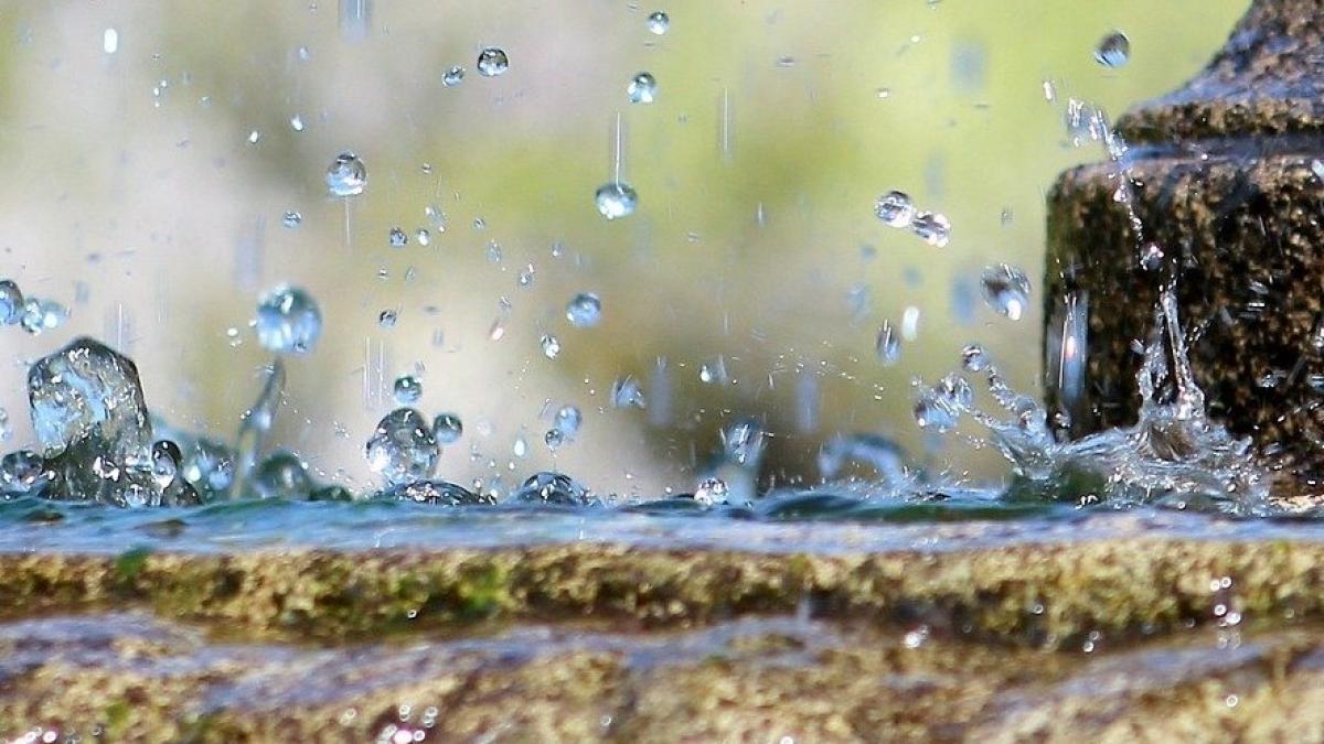 barbat_gasit_mort_fantana_bistrita_nasaud_76204300