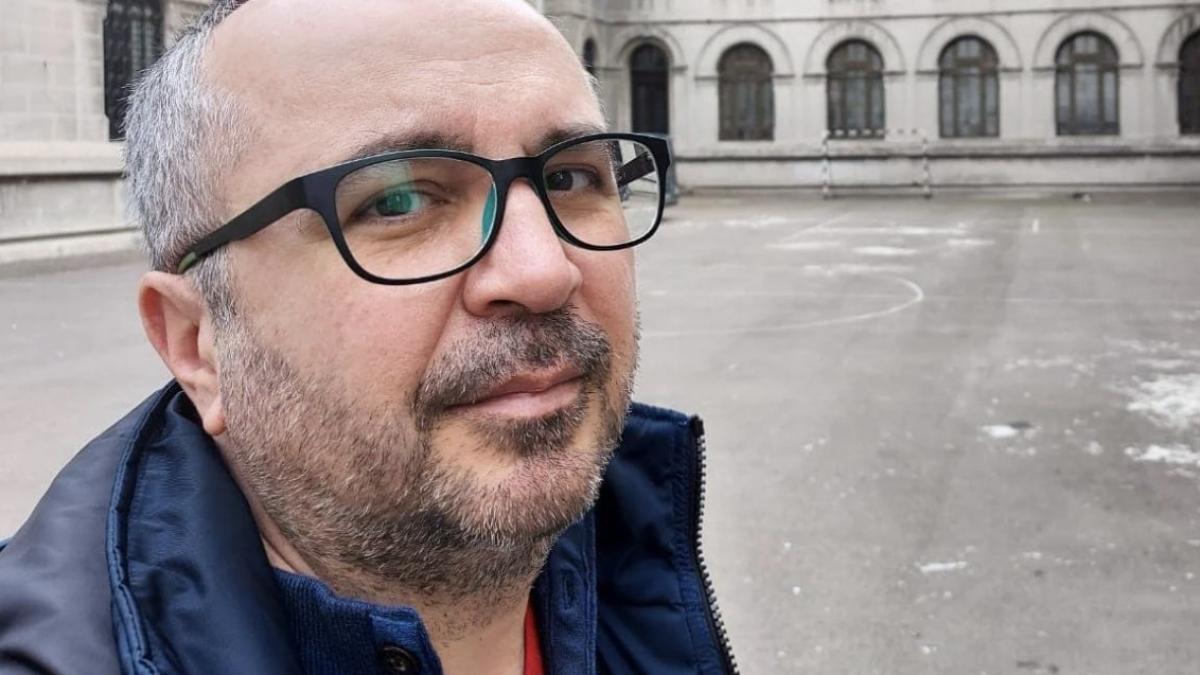 liviu-popescu_39007800