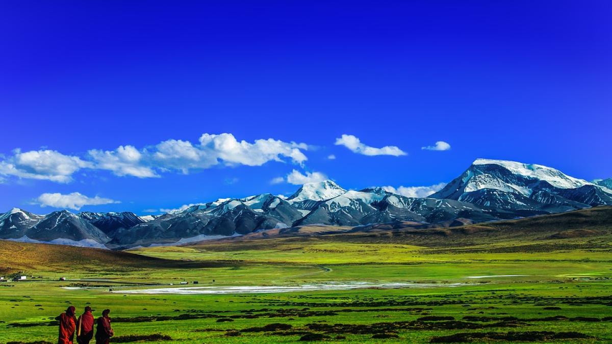 micoplastic-in-tibet_57865000