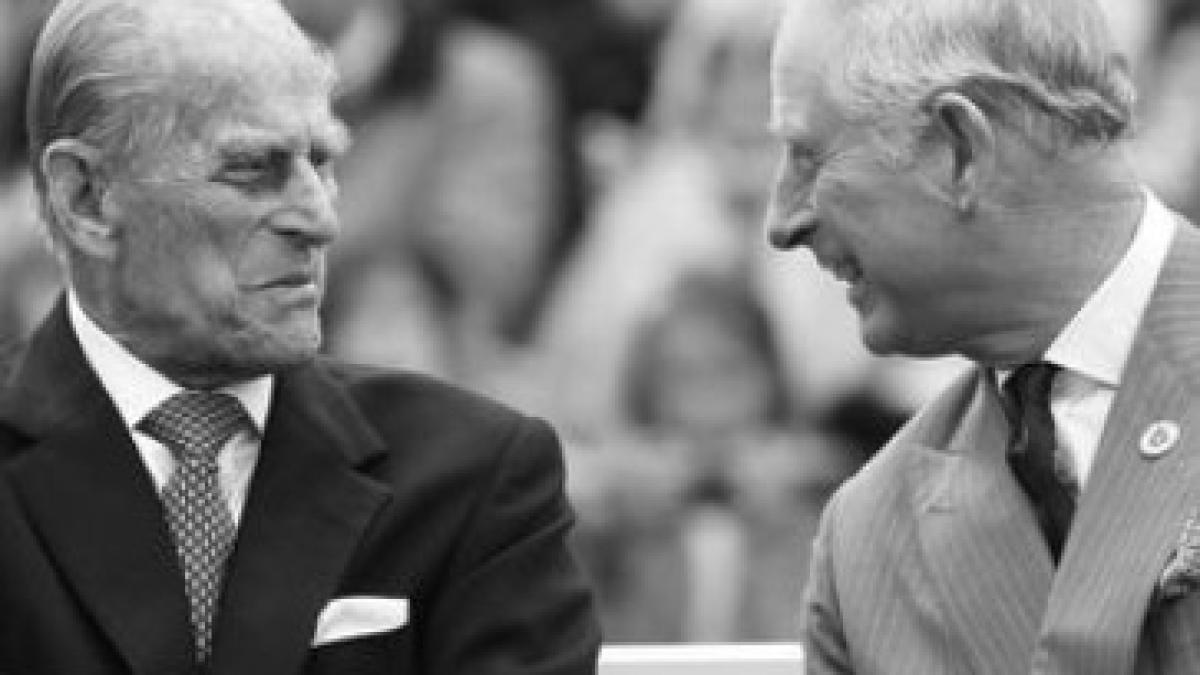 printul-philip-a-cerut-sa-l-vada-pe-charles-inainte-de-moarte--care-a-fost-ultima-dorinta-si-ce-i-a-cerut-sa-faca--au-lasat-amandoi-de-la-ei_93768300