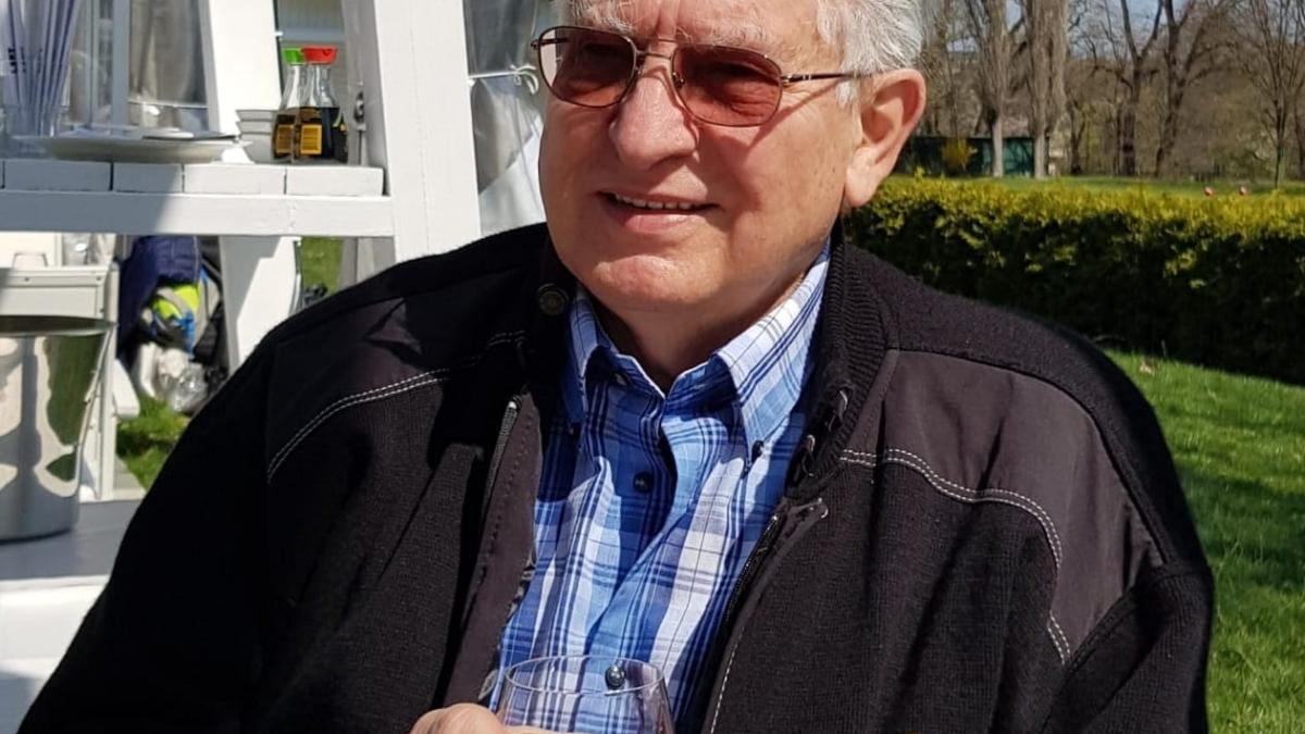 prof--univ--dr--alexandru-vlad-ciurea-a-spus-care-sunt-cele-trei-elemente-esentiale-pentru-buna-functionare-a-creierului-_96127600