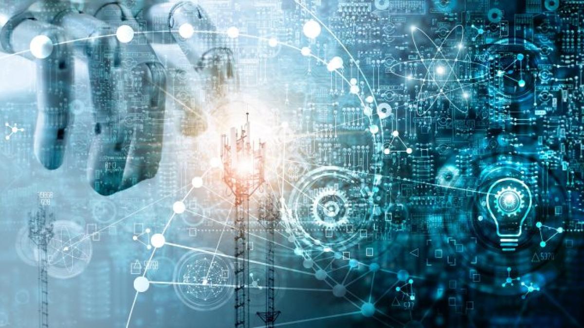 deltatel-2-690x383_59759500